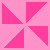 :iconinfinitypink: