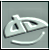 :iconinfinityplusone: