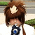 :iconinfinitypluspro: