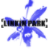 :iconinfinitypower: