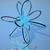 :iconinfinityprimus: