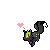 :iconinfinityrave: