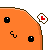 :iconinfinitysam: