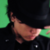 :iconinfinityshark: