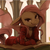 Infinityshash :iconinfinityshash: