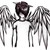 :iconinfinityskye:
