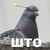 :iconinfinitysoul1688: