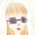 :iconinfinitystudio: