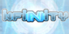 :iconinfinitythegame: