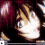 :iconinfinityunl: