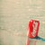:iconinfinityvanity: