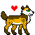 :iconinfinityvortex: