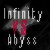 :iconInfinityVSabyss: