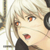 :iconinfinitywaffle: