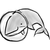 :iconinfinitywhale: