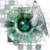 :iconinfinitywing: