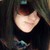 :iconinfinityworkskaness:
