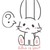 :iconinfinityxcross: