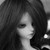 :iconinfinityxoxo: