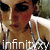 :iconinfinityxy: