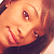 :iconinfinityyx: