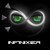 :iconinfinixier: