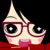 :iconinfinixsoul: