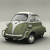 :iconinfinnitysweep: