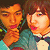 :iconinfint7: