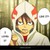 :iconinfinte-zero:
