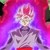 :iconinfintyriku: