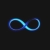 :iconinfinyte2: