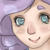 :iconinfirality: