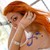 :iconinfirnapricesslolita: