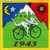 :iconinfkdesign: