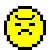 :iconinfladoplz: