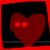 :iconinflame4real: