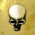 :iconinflame82: