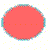 :iconinflamed-iron: