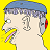 :iconinflamedpancreas: