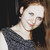 :iconinflamedream: