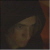 :iconinflames2k: