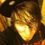 :iconinflames592: