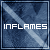 :iconinflames989: