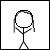 :iconinflammari: