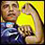 :iconinflammatoryobamaplz: