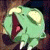 :iconinflatable-jaken: