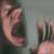 :iconinflatable-reasoning: