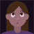 :iconinflatablebanana: