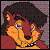 :iconinflatablefang: